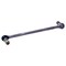 Mevotech 13-15 Buick Encore:Front Right Stab Bar Lnk Kt, Ms508160 MS508160 - alternate 1
